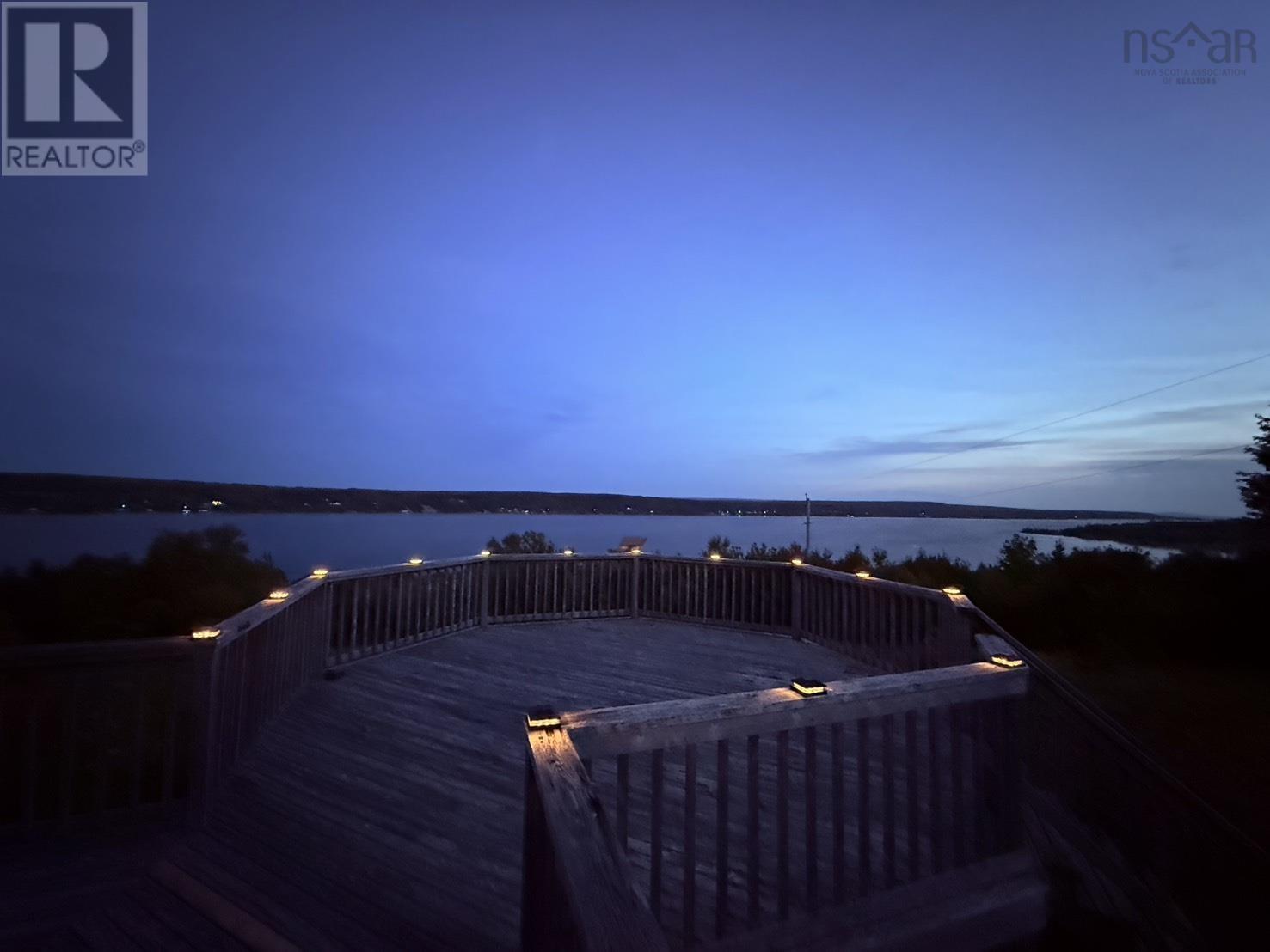 935 Big Harbour Road - 24