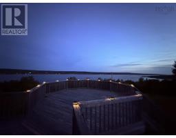 935 Big Harbour Road, Big Harbour, NS B0E1B0 Photo 24
