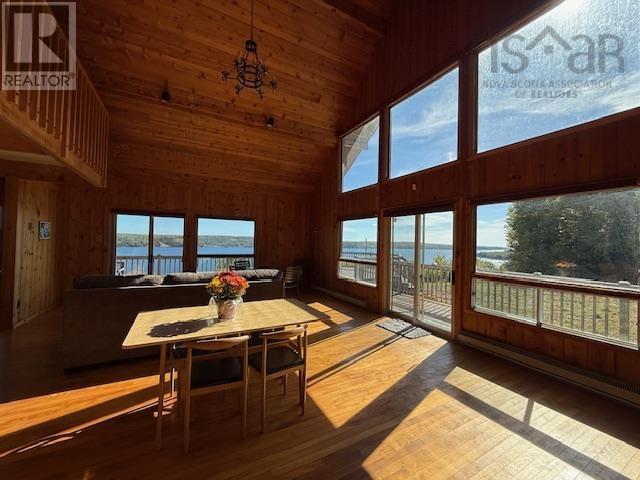 935 Big Harbour Road - 35