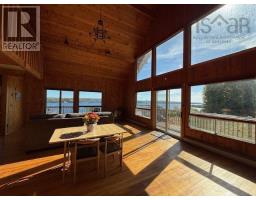 935 Big Harbour Road, Big Harbour, NS B0E1B0 Photo 35