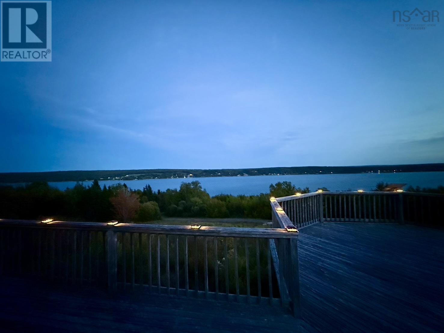 935 Big Harbour Road - 23