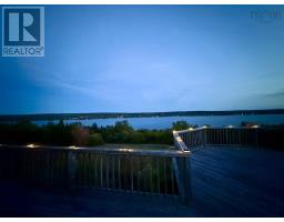 935 Big Harbour Road, Big Harbour, NS B0E1B0 Photo 23