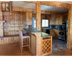 935 Big Harbour Road, Big Harbour, NS B0E1B0 Photo 27