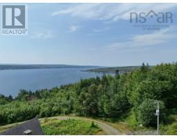 935 Big Harbour Road, Big Harbour, NS B0E1B0 Photo 12