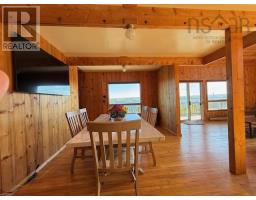 935 Big Harbour Road, Big Harbour, NS B0E1B0 Photo 32