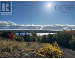 935 Big Harbour Road, Big Harbour, NS B0E1B0 Photo 16