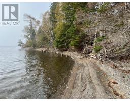935 Big Harbour Road, Big Harbour, NS B0E1B0 Photo 18