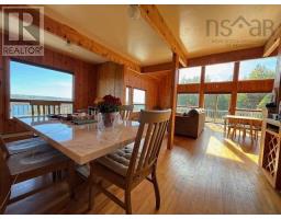 935 Big Harbour Road, Big Harbour, NS B0E1B0 Photo 34
