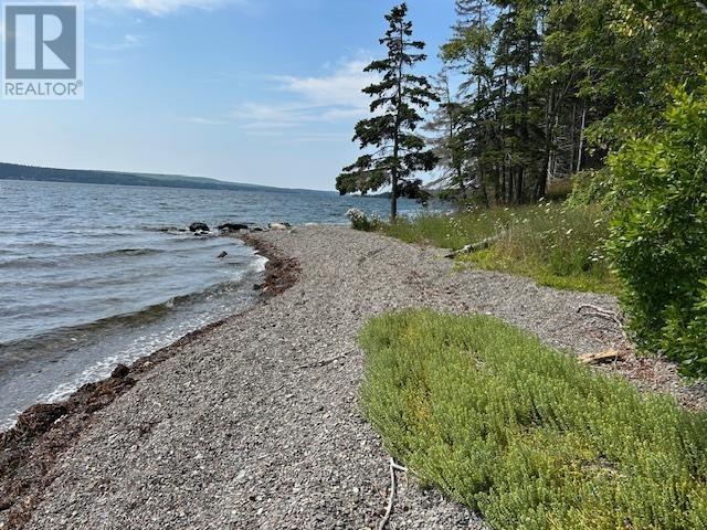 935 Big Harbour Road - 21