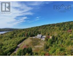 Other - 935 Big Harbour Road, Big Harbour, NS B0E1B0 Photo 10