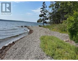 935 Big Harbour Road, Big Harbour, NS B0E1B0 Photo 21