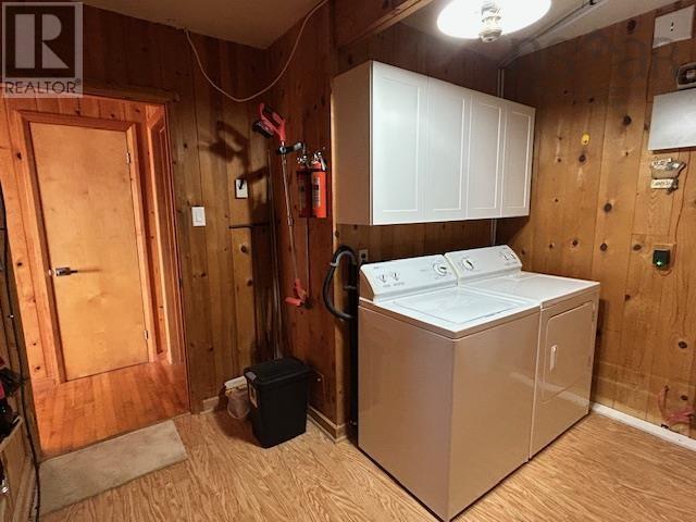 935 Big Harbour Road - 29