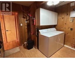 935 Big Harbour Road, Big Harbour, NS B0E1B0 Photo 29
