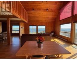 935 Big Harbour Road, Big Harbour, NS B0E1B0 Photo 36