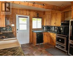 935 Big Harbour Road, Big Harbour, NS B0E1B0 Photo 25