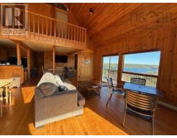 935 Big Harbour Road, Big Harbour, NS B0E1B0 Photo 37