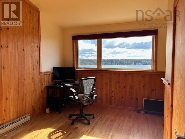 935 Big Harbour Road - 39