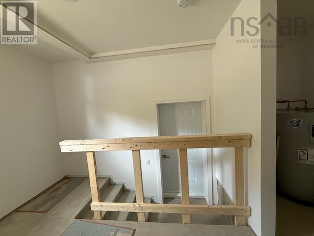935 Big Harbour Road - 46