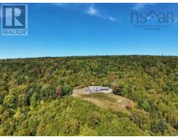 3pc Bathroom - 935 Big Harbour Road, Big Harbour, NS B0E1B0 Photo 7