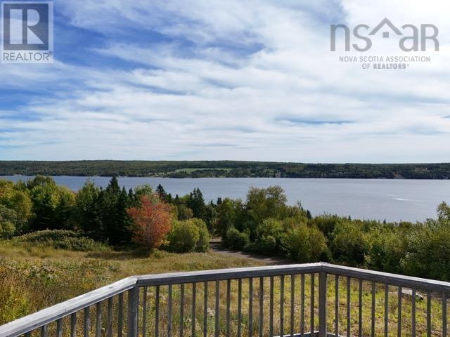 935 Big Harbour Road - 9