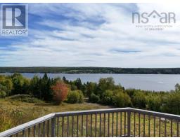 Bedroom - 935 Big Harbour Road, Big Harbour, NS B0E1B0 Photo 9