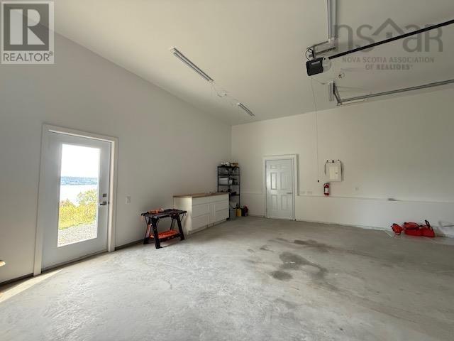 935 Big Harbour Road - 48