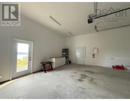 935 Big Harbour Road, Big Harbour, NS B0E1B0 Photo 48