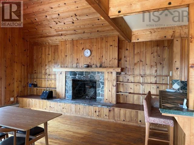 935 Big Harbour Road - 38