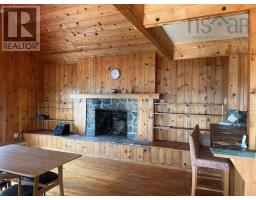 935 Big Harbour Road, Big Harbour, NS B0E1B0 Photo 38