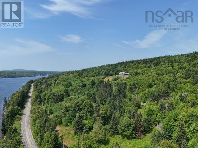 935 Big Harbour Road - 4