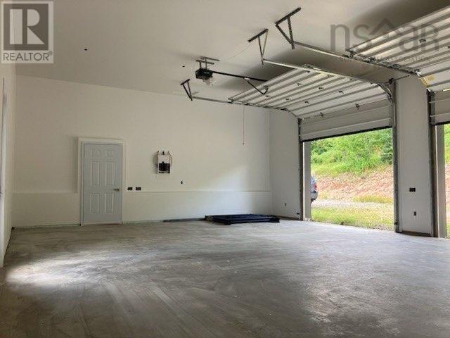 935 Big Harbour Road - 47