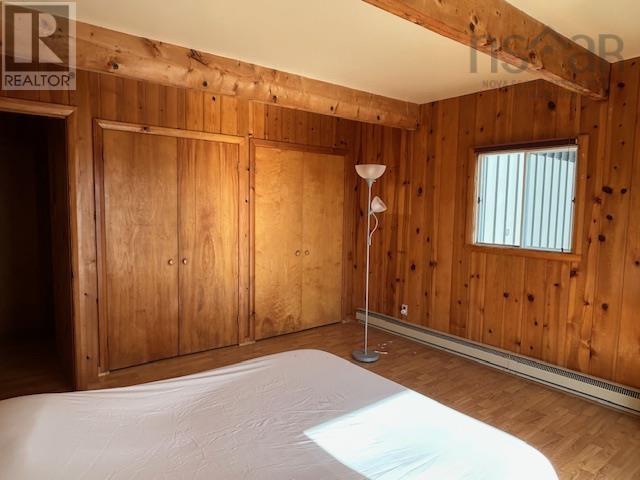 935 Big Harbour Road - 41