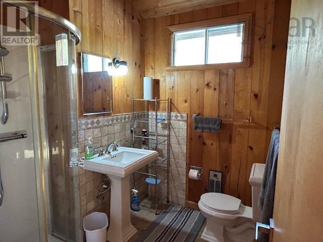 935 Big Harbour Road - 43