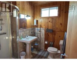 935 Big Harbour Road, Big Harbour, NS B0E1B0 Photo 43