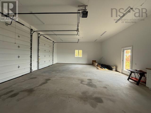 935 Big Harbour Road - 49