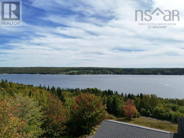 935 Big Harbour Road - 6