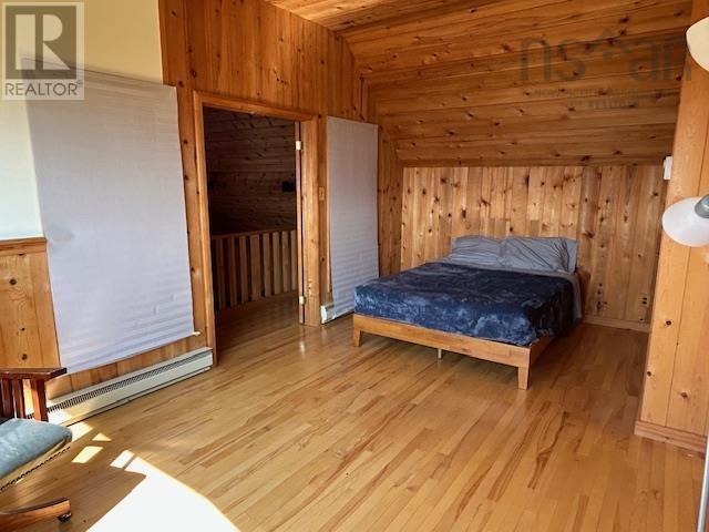 935 Big Harbour Road - 45