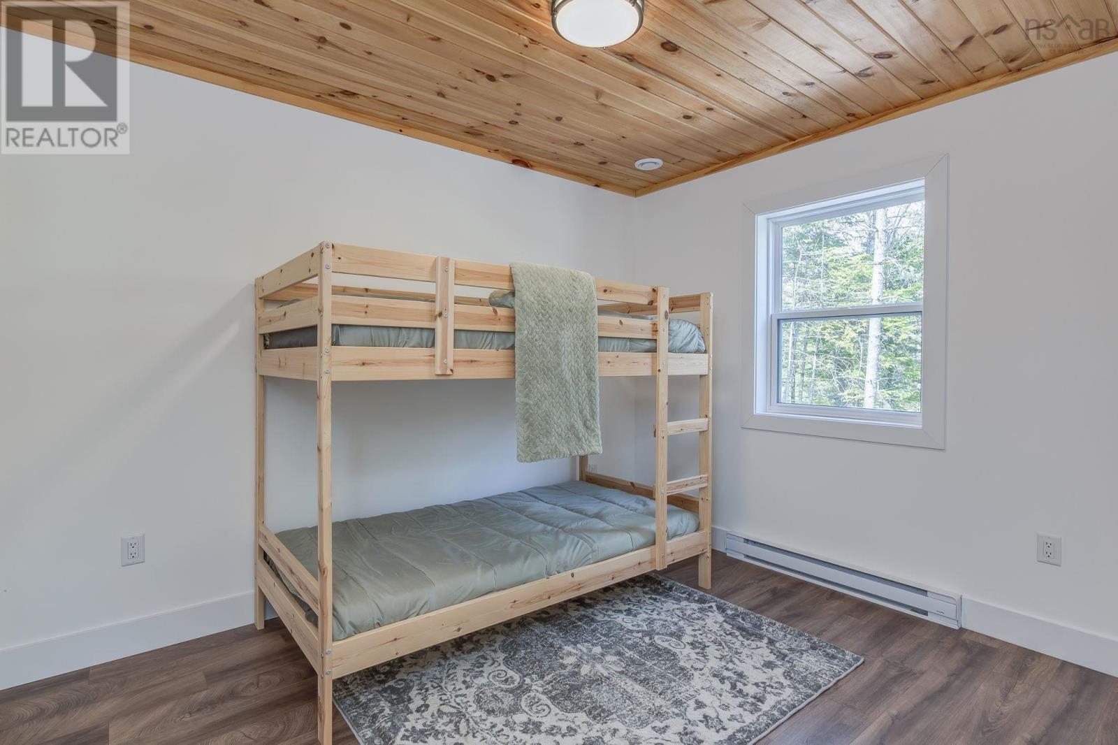 366 Loon Lake Drive - 22
