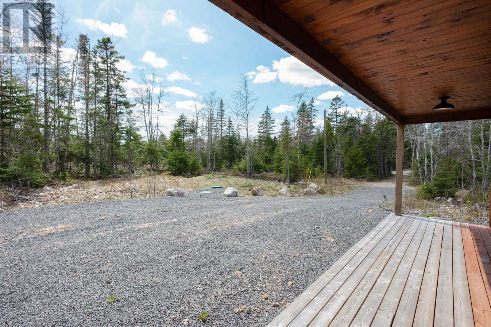 366 Loon Lake Drive - 27