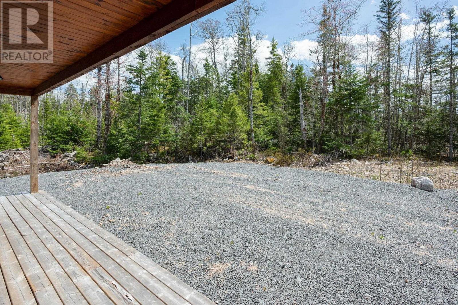 366 Loon Lake Drive - 29