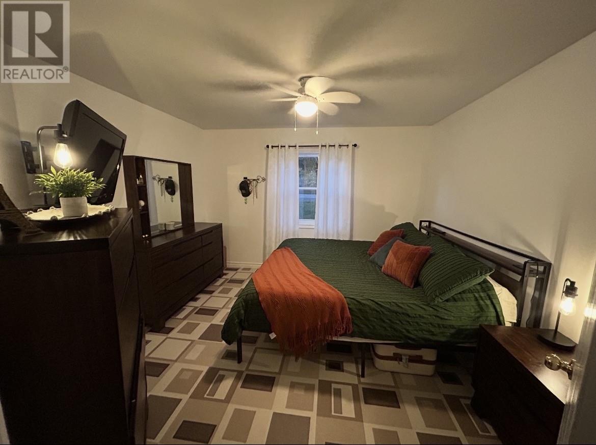 549 Oceanview Drive - 12