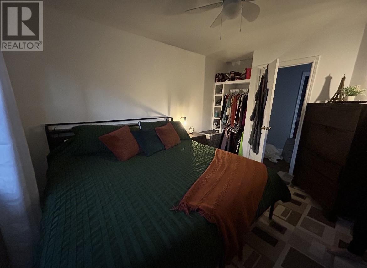 549 Oceanview Drive - 13