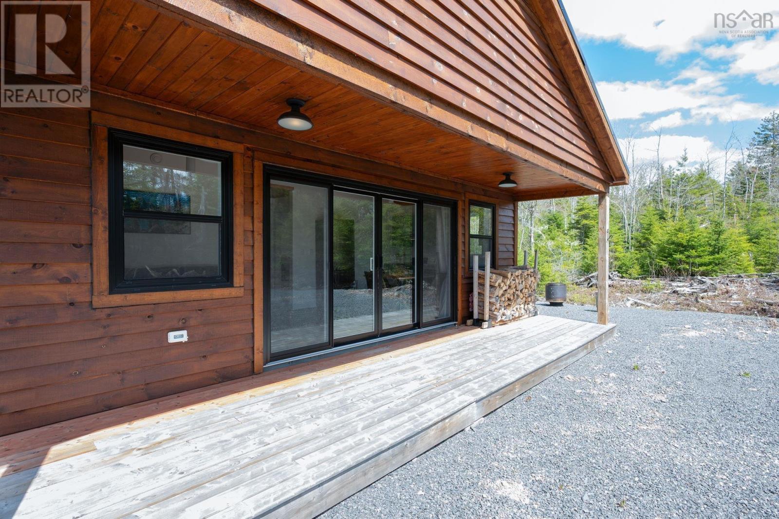 366 Loon Lake Drive - 30