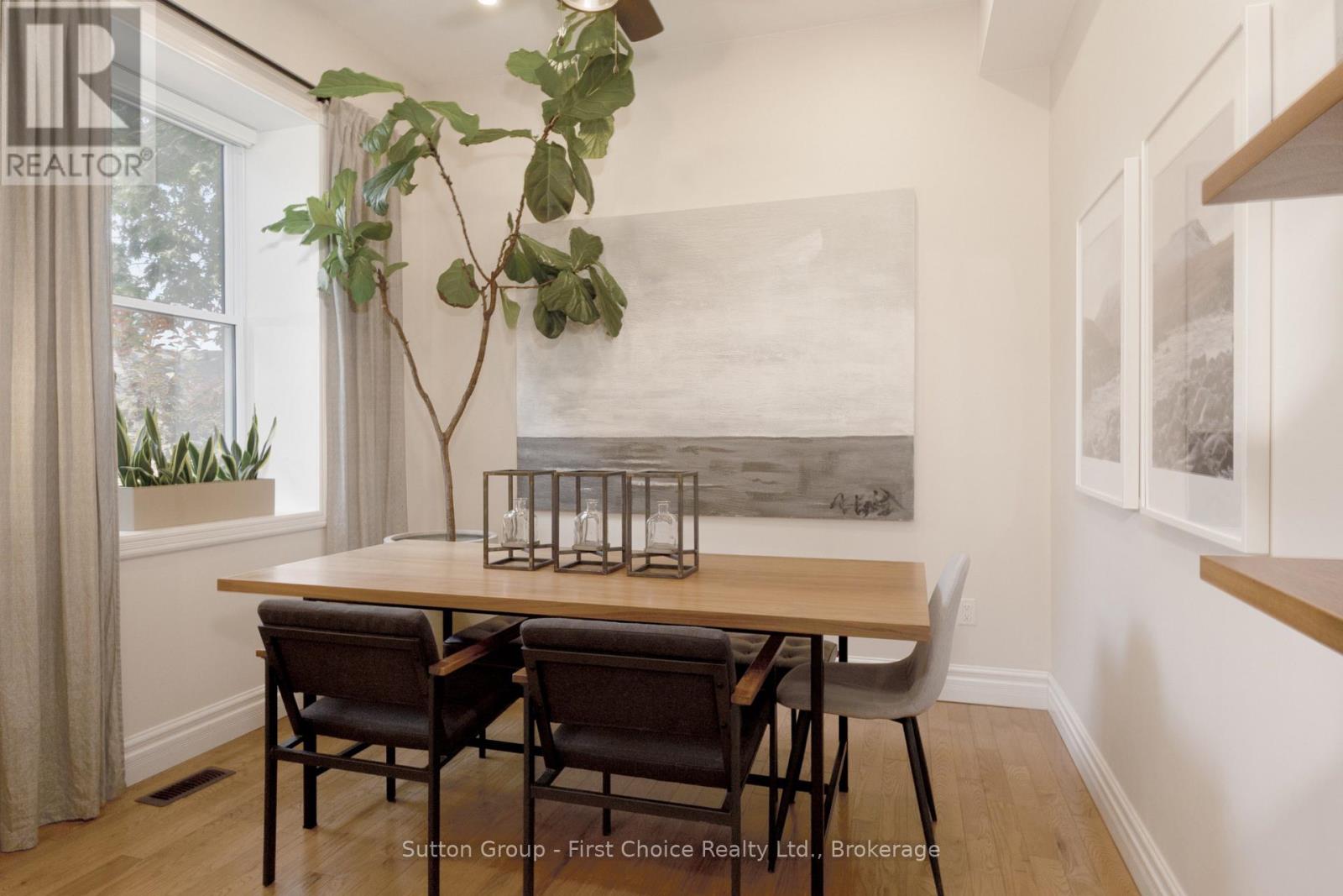 293 WELLINGTON STREET S - Image 8