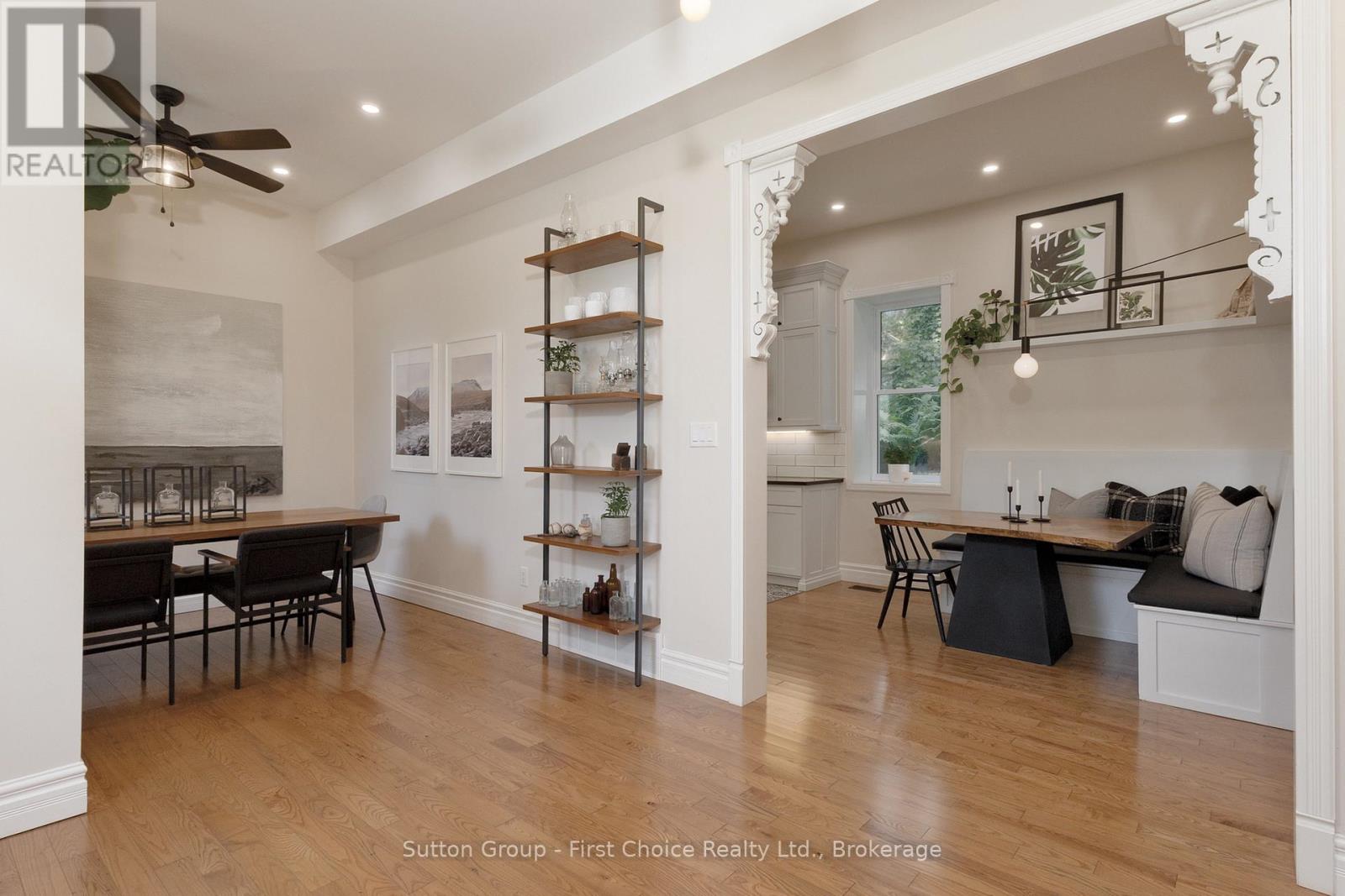 293 WELLINGTON STREET S - Image 9