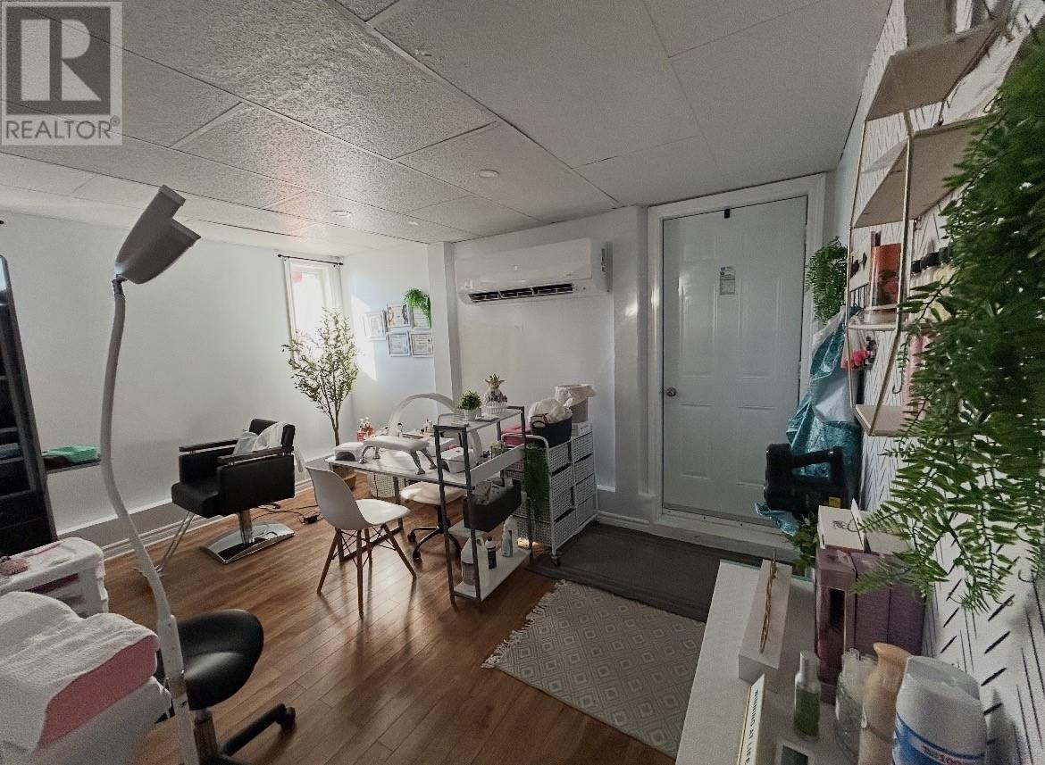 549 Oceanview Drive - 22