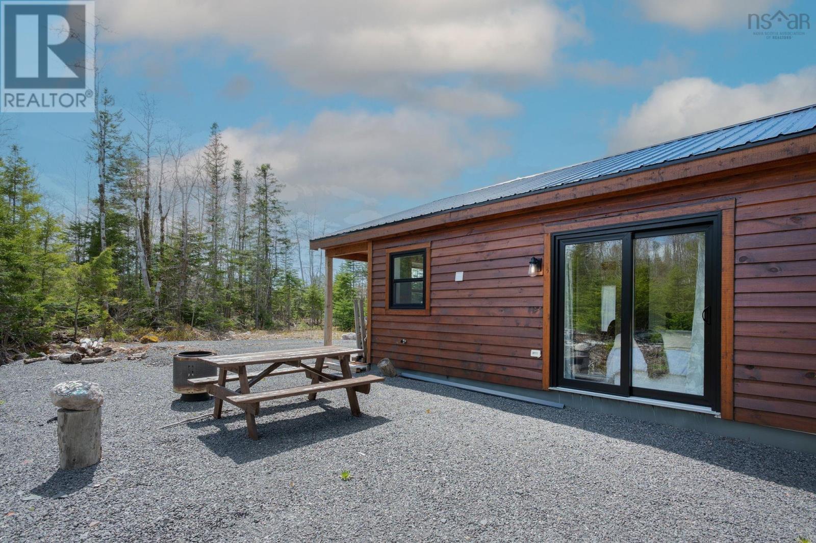 366 Loon Lake Drive - 32