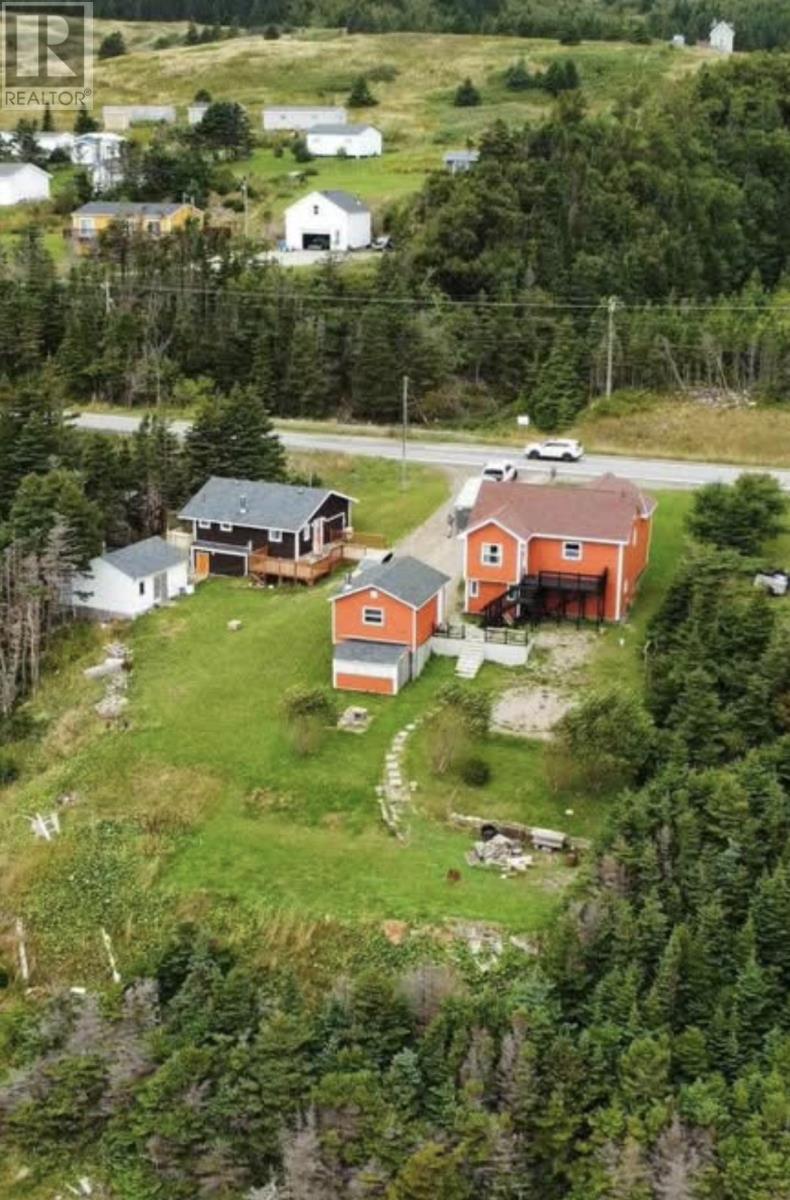 549 Oceanview Drive - Image 3