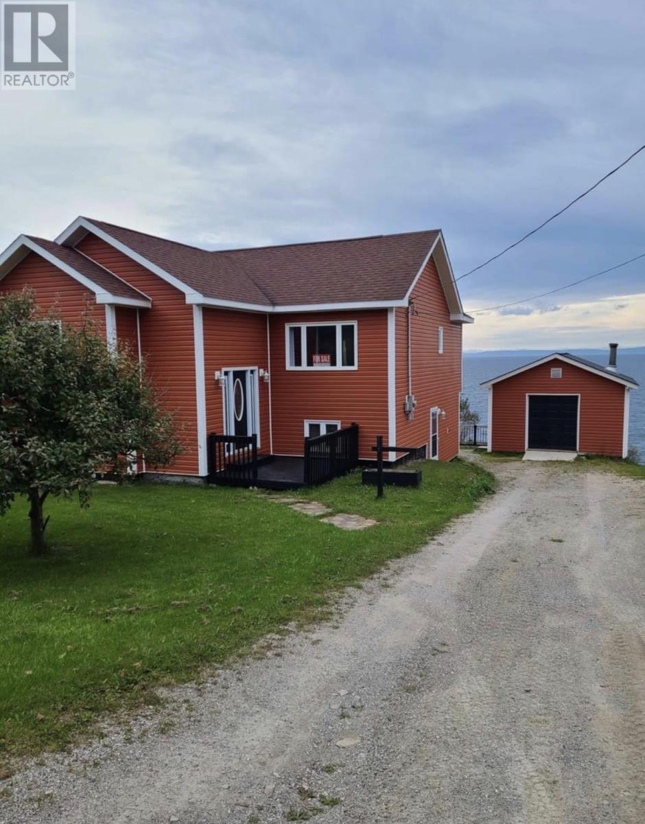 549 Oceanview Drive - 31