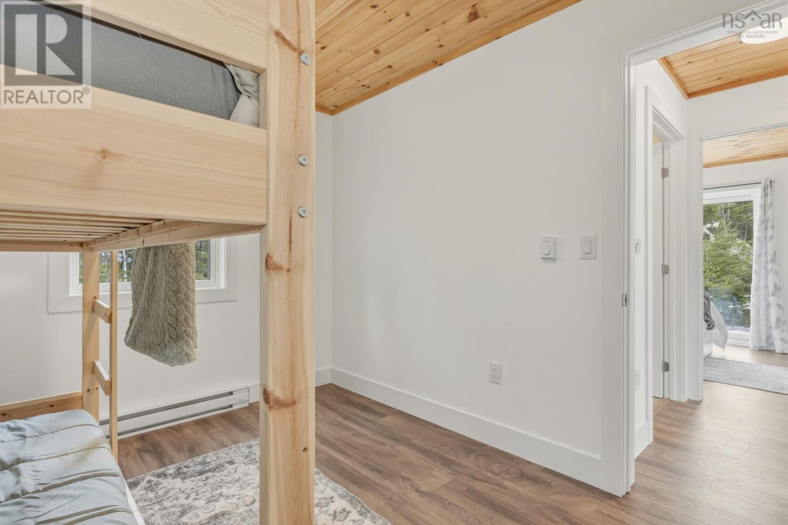 366 Loon Lake Drive - 26